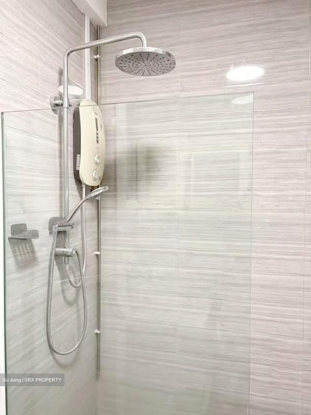 Blk 44 Lorong 5 Toa Payoh (Toa Payoh), HDB 5 Rooms #559889341
